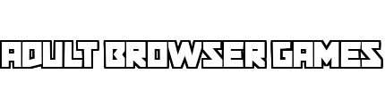 adultbrowsergames.cc - Adult Browser Games
